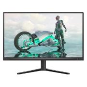 Игровой монитор 27" Philips Evnia 3000 27M2N3200S, черный