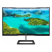 Монитор 31,5" Philips 328E1CA 4K, 60Hz