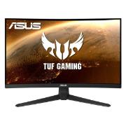 Монитор ASUS VG24VQ1B