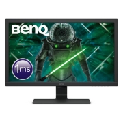 Монитор BenQ 27"/TN/1920x1080/75Гц/черный (GL2780)