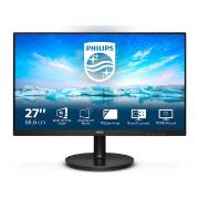 Монитор Philips 271V8L