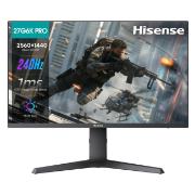 Монитор Hisense 27G6K-PRO