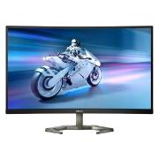 Монитор Philips Evnia Quad HD 27M1C5500VL