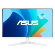 Монитор ASUS VY249HF-W