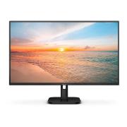 Монитор 27" Philips 1000 series 27E1N1300A, черный