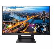 Монитор 23,8" Philips 242B1TC сенсорный 1920х1080 IPS, 75 Гц