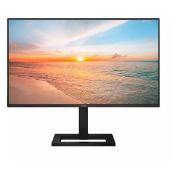 Монитор 23.8" Philips 24E1N1300AE, черный