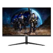 Монитор Konka 27"/VA/1920x1080/165Гц/черный (KM2750G)