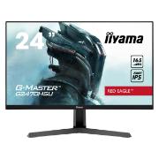 Монитор Iiyama G-Master G2470HSU-B1