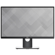 Монитор Dell 23.8"/TN/2560x1440/165Гц/черный (S2417DG)