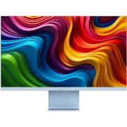 Монитор Digma Pro Pro 27"/IPS/2560x1440/165Гц/синий (Art L)