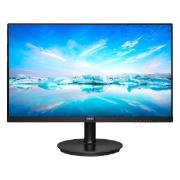 Монитор 23.8" Philips 242V8LA, черный