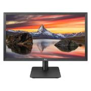 Монитор LG Монитор 22" LG 22MR410B