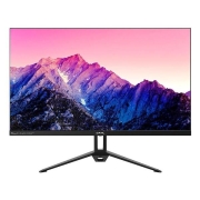 Монитор SANC 23.8"/IPS/2560x1440/75Гц/черный (N50PlusII M2442)