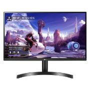 Монитор LG 27QN600-B