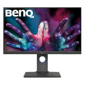 Монитор BenQ PD2705Q