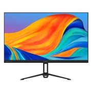 Монитор SANC 27"/IPS/2560x1440/75Гц/черный (N70 Plus II (M2742QH))