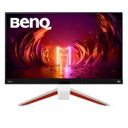 Монитор BenQ EX2710U