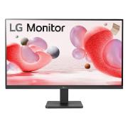 Монитор LG 27MR400-B