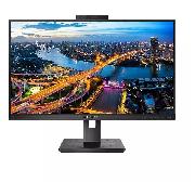 Монитор Philips 23.8"/IPS/1920x1080/75Гц/черный (243B1JH/00)