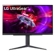 Монитор LG 27GR83Q-B