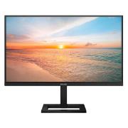 Монитор 27" Philips 1000 series 27E1N1800AE, черный