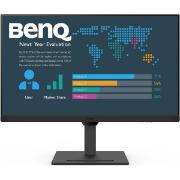 Монитор BenQ BL3290QT