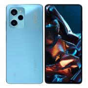 Смартфон POCO X5 Pro 5G 6/128GB Blue