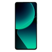 Смартфон Xiaomi 13T 8/256GB Meadow Green