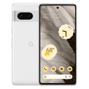 Смартфон Google Pixel 7 8/256GB White