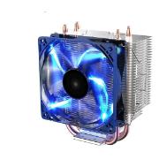 Кулер для процессора Deepcool Gammaxx 300 Fury