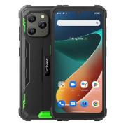 Смартфон Blackview BV5300 Pro 4/64Gb Green