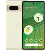 Смартфон Google Pixel 7 8/128GB Green