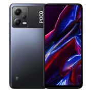 Смартфон POCO X5 5G 8/256GB black