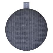 Беспроводная акустика Devia Kintone Series Fabric Speaker (120EM0210004)