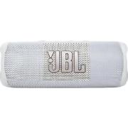 Беспроводная акустика JBL Flip 6 White