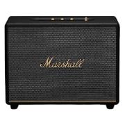 Hi-Fi Акустика Marshall Woburn 3