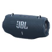 Беспроводная акустика JBL Xtreme 4 синяя