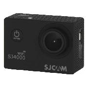 Экшн-камера SJCAM SJ4000 WIFI