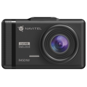 Видеорегистратор Navitel R450NV