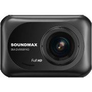 Видеорегистратор Soundmax SM-DVR55FHD