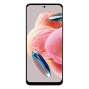 Смартфон Xiaomi Redmi Note 12 6/128GB золотой