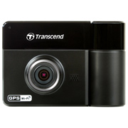 Видеорегистратор Transcend DrivePro 520 (TS32GDP520M)