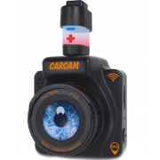 Видеорегистратор CARCAM R2s