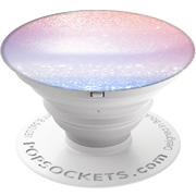 Кольцо-держатель для телефона Popsockets 800092 (Glitterati)