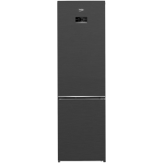 Холодильник Beko B5RCNK403ZXBR