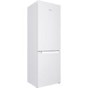 Холодильник Indesit ITS 4180 W белый