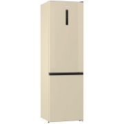 Холодильник Gorenje NRK6202AC4