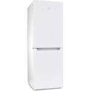 Холодильник Indesit DS 316 W