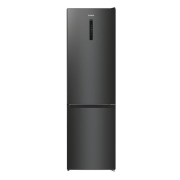 Холодильник Gorenje NRK620EABXL4